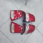 اسطبات لاند