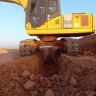 سواق بكلين حفر خنادق وقص ارضي وهدم منازال وتركيب شبواك