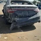 هونداي جرانديور