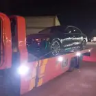 سطحه هيدروليك القصيم عنيزة إلى جميع المدن