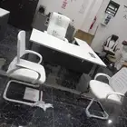 اثاث مكتبي منزلي