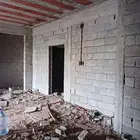 كهربائي لجميع تاسيس الكهرباء والعدادات