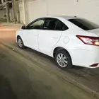 يارس 2017 قير عادي