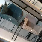 كرسي كافيهات ومقاهي