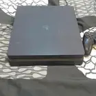 سوني 4 للبيع