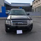 فورد اكسبديشن موديل 2009
