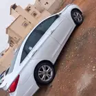 سوناتا موديل 2012 تواصل