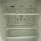 ثلاجه شارب بحاله ممتازة