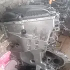 هونداي النترا 2000 سي سي مكينه موجوده مره نظيف