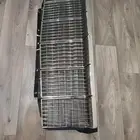 شبك أمامي بيوك بارك افينيو