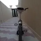 سيكل كوبرا