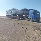 لوبد متواجد في بريدة