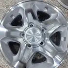 جنوط رفارف .شاص   ربع . وكالة
