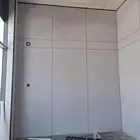 تركيب بديل رخام تركيب بديل خشب تركيب ديكورات بالمدينة المنور