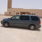 شفرليت
