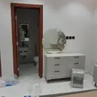غرف نوم جديد جاهز بسعر المصنع