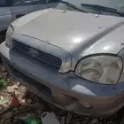 قطع غيار فقط قطع غيار فقط