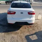 كيا ريوا 2017