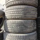 كفرات يوكوهاما