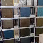 اجهزه مخفضه