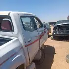 نسيان نافارا بيع قطع غيار تشليح