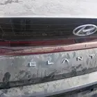 إلنترا موديل 2022