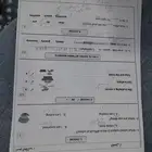 مدرس لغة انجليزية