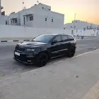 قراند شيروكي 2014 5.7 محول srt