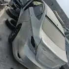 تشليح هونداي اكسنت قطع غيار اكسنت