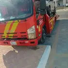 سطحه بقيق(نقل سيارات )