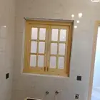 شبا  خشب غضاض