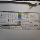 غسالة للبيع على السوم الصامل حياها الله