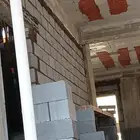 مقاول معماري