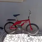سيكل للبيع