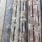 جميع انواع المفروشات سجاد موكت وعشب زرعي