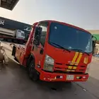 سطحه عادي هدروليك من رياض الي جده دمام مدينه