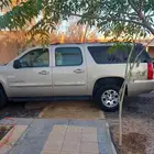 يوكون2007 دبل طويل