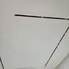 دهان في تبوك داخلي وخارجي جبس بورد وجبس بلدي