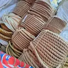 حبال ديكور خيش زينه