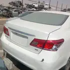 قطع غيار سيارات جميع انواع السيارات