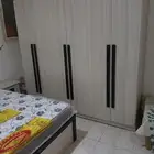 غرف نوم جديده جاهزه