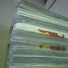 مراتب طبيه مريحه جميع المقاس متواجد توصيل داخل الرياض