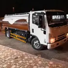 مندوب ديزل جميع انحاء المدينة المنوره