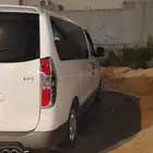 توصيل طالبات القويعية