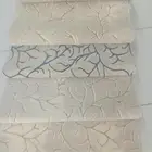 موكيت ومفروشات أسواق بن دايل