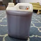 عسل سدر حضرمي لتواصل جيزان