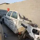 هايلوكس 2014 ديزل