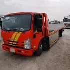 سطحه هيدروليك الدمام إلى جميع المدن