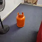 جرة غاز للبيع