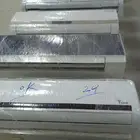 مكيفات